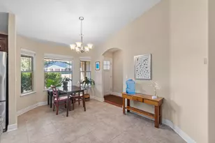 5221 English Oak Dr, Pace, FL 32571 - Photo 19