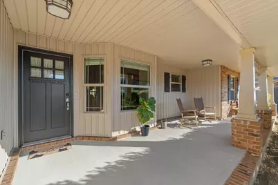 5221 English Oak Drive, Pace, FL 32571 - Photo 5