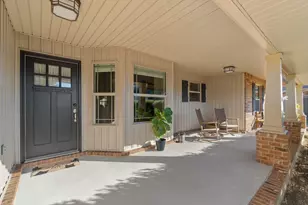 5221 English Oak Dr, Pace, FL 32571 - Photo 5