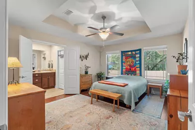 5221 English Oak Drive, Pace, FL 32571 - Photo 25