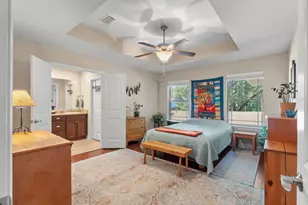 5221 English Oak Dr, Pace, FL 32571 - Photo 25