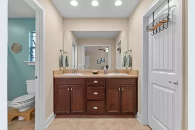 5221 English Oak Drive, Pace, FL 32571 - Photo 27