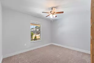 5221 English Oak Dr, Pace, FL 32571 - Photo 23