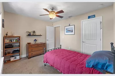 5221 English Oak Drive, Pace, FL 32571 - Photo 21