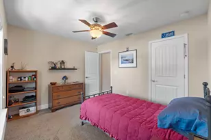 5221 English Oak Dr, Pace, FL 32571 - Photo 21