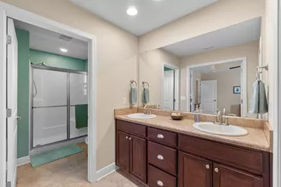 5221 English Oak Drive, Pace, FL 32571 - Photo 29