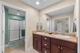 5221 English Oak Dr, Pace, FL 32571 - Photo 29