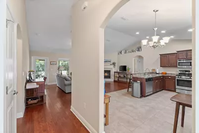 5221 English Oak Drive, Pace, FL 32571 - Photo 7