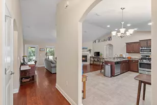 5221 English Oak Dr, Pace, FL 32571 - Photo 7