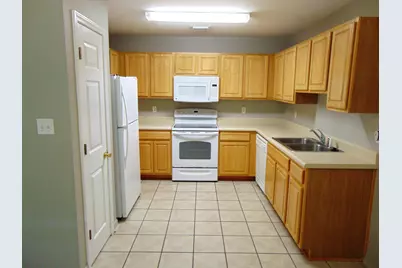 2233 Jeannie Street, Navarre, FL 32566 - Photo 3