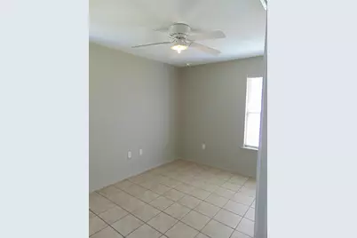 2233 Jeannie Street, Navarre, FL 32566 - Photo 13