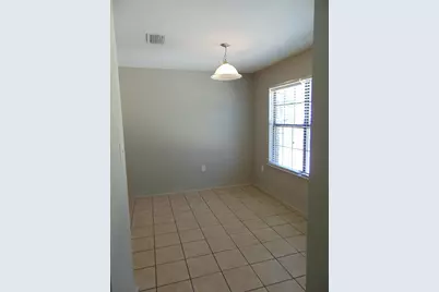 2233 Jeannie Street, Navarre, FL 32566 - Photo 7