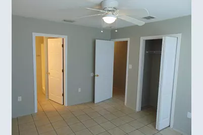 2233 Jeannie Street, Navarre, FL 32566 - Photo 9