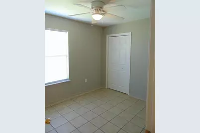 2233 Jeannie Street, Navarre, FL 32566 - Photo 11