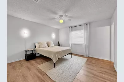 12148 Sage Avenue, Pensacola, FL 32507 - Photo 13