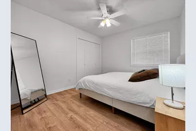 12148 Sage Avenue, Pensacola, FL 32507 - Photo 11