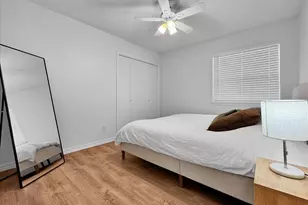 12148 Sage Ave, Pensacola, FL 32507 - Photo 11