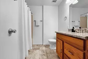 12148 Sage Ave, Pensacola, FL 32507 - Photo 9