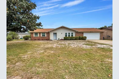 12148 Sage Avenue, Pensacola, FL 32507 - Photo 1