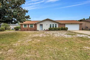 12148 Sage Ave, Pensacola, FL 32507 - Photo 1