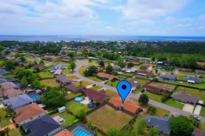 12148 Sage Avenue, Pensacola, FL 32507 - Photo 15