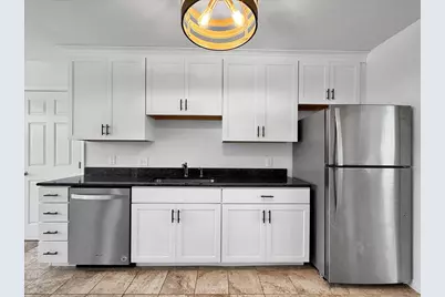 12148 Sage Avenue, Pensacola, FL 32507 - Photo 7