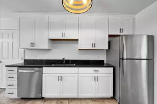 12148 Sage Ave, Pensacola, FL 32507 - Photo 7