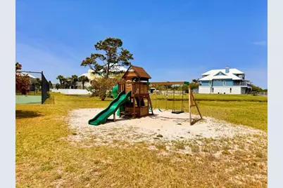 12148 Sage Avenue, Pensacola, FL 32507 - Photo 21