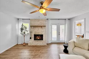 12148 Sage Ave, Pensacola, FL 32507 - Photo 3