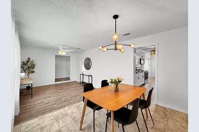 12148 Sage Avenue, Pensacola, FL 32507 - Photo 5