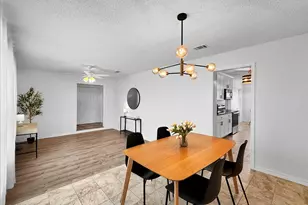 12148 Sage Ave, Pensacola, FL 32507 - Photo 5