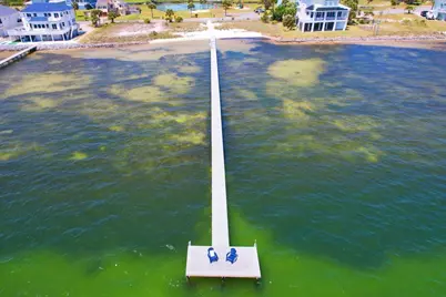 12148 Sage Avenue, Pensacola, FL 32507 - Photo 19