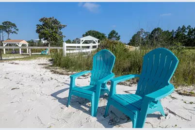 1551 Winding Shore Drive, Gulf Breeze, FL 32563 - Photo 7