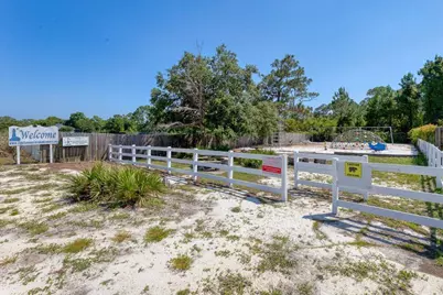 1551 Winding Shore Drive, Gulf Breeze, FL 32563 - Photo 11