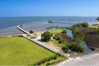 1551 Winding Shore Drive, Gulf Breeze, FL 32563 - Photo 15