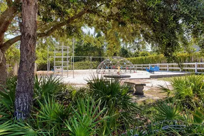 1551 Winding Shore Drive, Gulf Breeze, FL 32563 - Photo 13