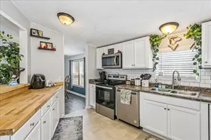 7717 Koinonia Pl, Holt, FL 32564 - Photo 13