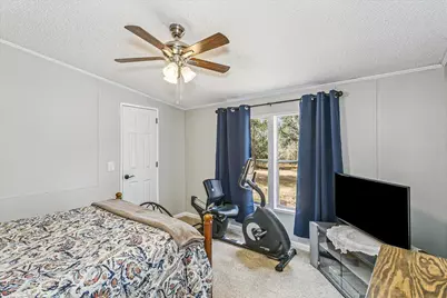 7717 Koinonia Place, Holt, FL 32564 - Photo 21