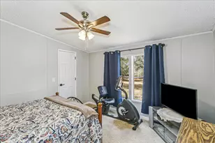 7717 Koinonia Pl, Holt, FL 32564 - Photo 21