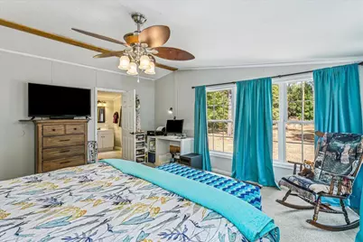 7717 Koinonia Place, Holt, FL 32564 - Photo 15