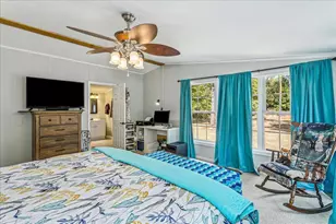 7717 Koinonia Pl, Holt, FL 32564 - Photo 15