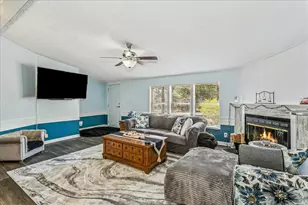 7717 Koinonia Pl, Holt, FL 32564 - Photo 7