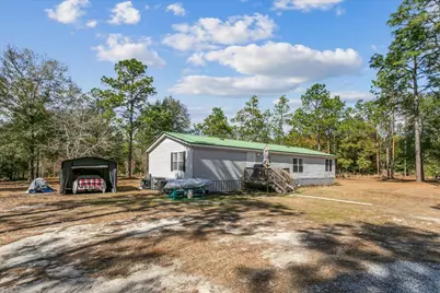 7717 Koinonia Place, Holt, FL 32564 - Photo 5