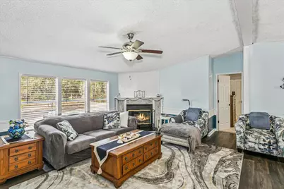 7717 Koinonia Place, Holt, FL 32564 - Photo 9