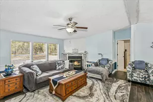 7717 Koinonia Pl, Holt, FL 32564 - Photo 9