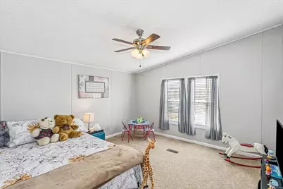 7717 Koinonia Place, Holt, FL 32564 - Photo 19