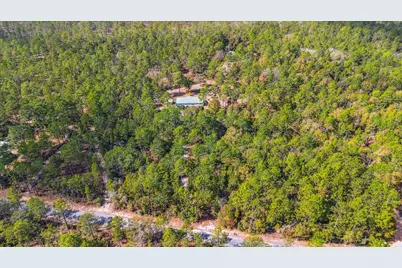 7717 Koinonia Place, Holt, FL 32564 - Photo 3