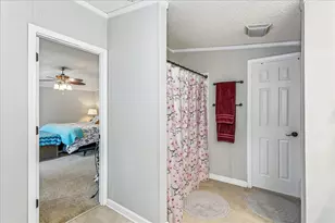 7717 Koinonia Pl, Holt, FL 32564 - Photo 17