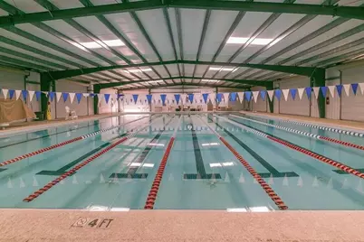 2149 Vine Court, Navarre, FL 32566 - Photo 7