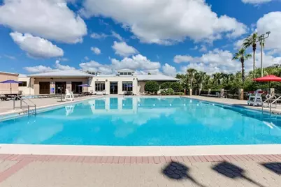 2149 Vine Court, Navarre, FL 32566 - Photo 5